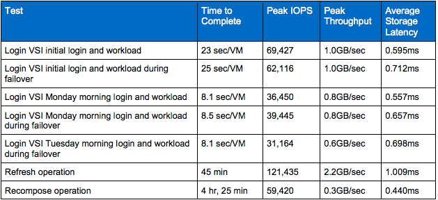 Screen Shot 2014-11-05 at 11.45.31 PM